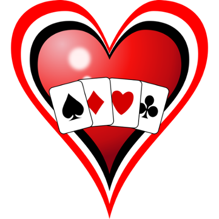 Classic Solitaire Image