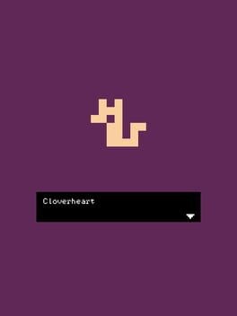 Games like Cloverheart