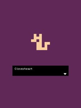 Cloverheart Image