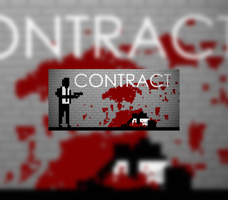 Games like Contract