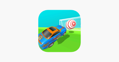 Crazy Cool Game:Goal Kick 2020 Image