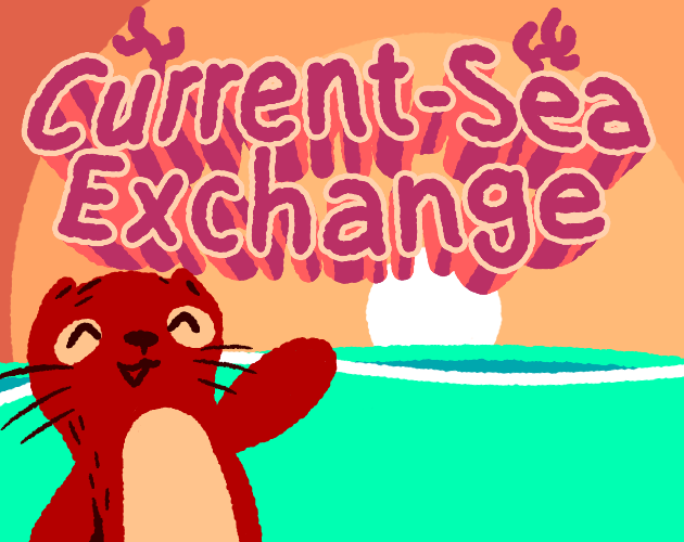 Games like Current-Sea Exchange