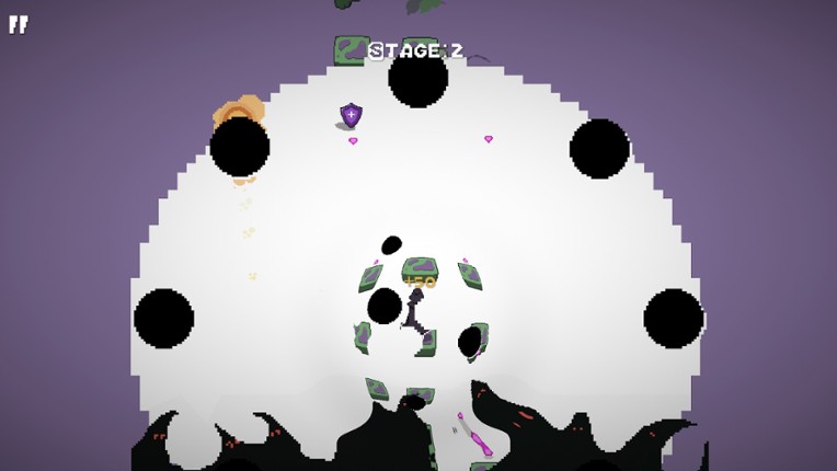 DashForm screenshot