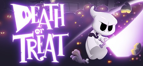 Games like Death or Treat