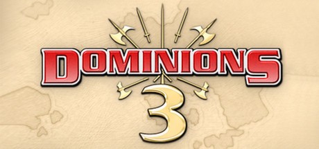 Games like Dominions 3: The Awakening