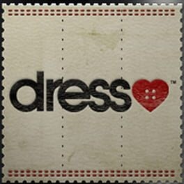Games like Dress