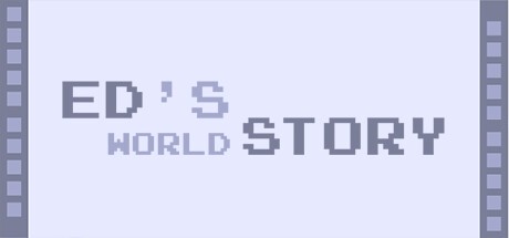Games like Ed's world story