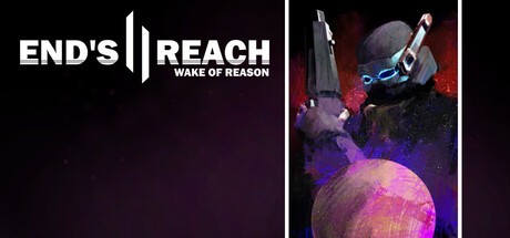 Games like End's Reach II: Wake of Reason