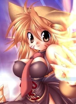 Games like Engage to Jabberwock