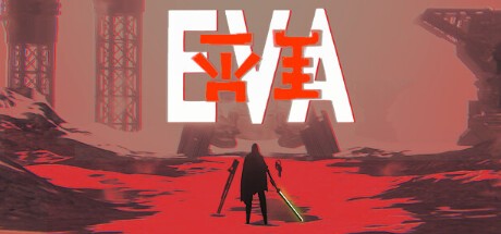 Games like EVA