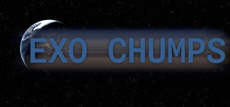 Games like Exo Chumps