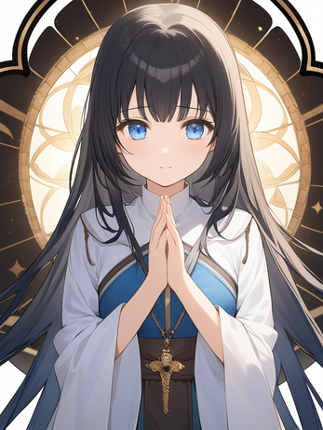 Exploradores de Masmorras screenshot