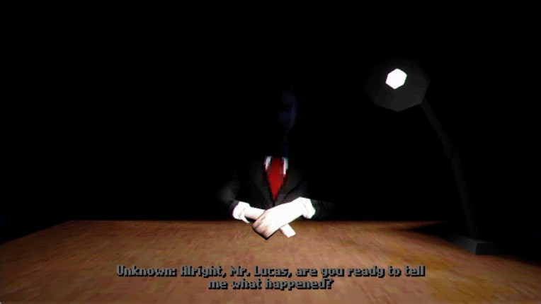 Fatimopolis screenshot