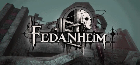 Games like Fedanheim