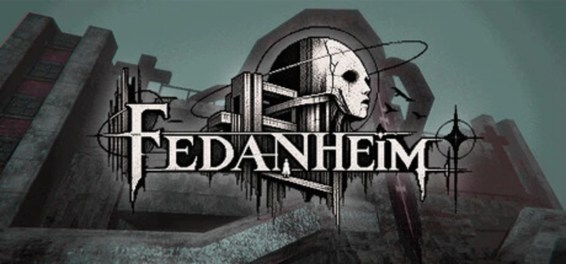 Fedanheim Image