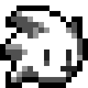 Games like FNF VS Sonic The Sketchhog