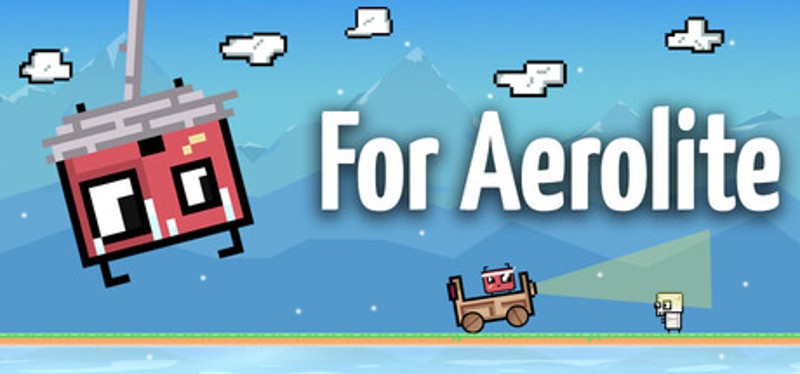 For Aerolite Image