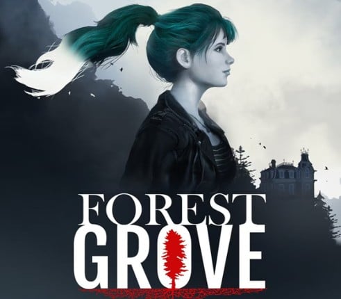 Forest Grove Image