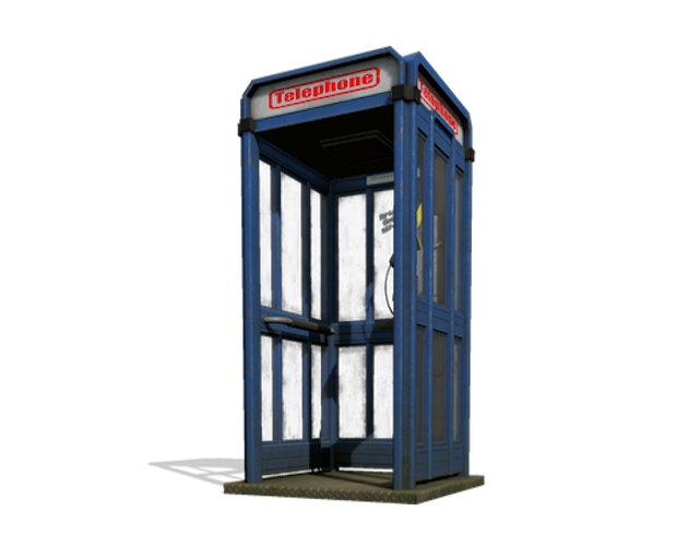 Games like FS25 - Matrix Teleporter V1.1