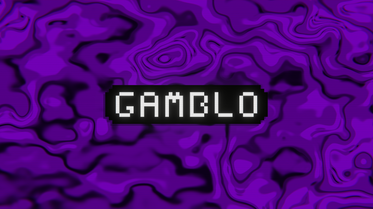 Gamblo Image