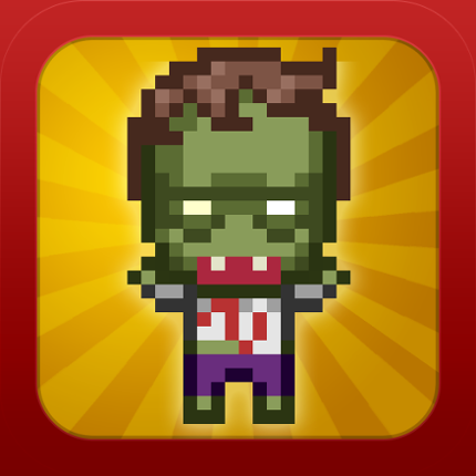 Infectonator Image