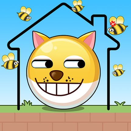 Myth Heroes: Doge In Danger Image