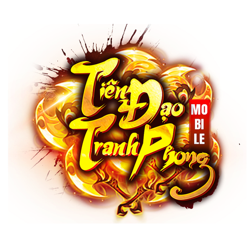 Games like Tiên Đạo Tranh Phong Mobile