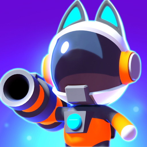 Games like Adventure Attack