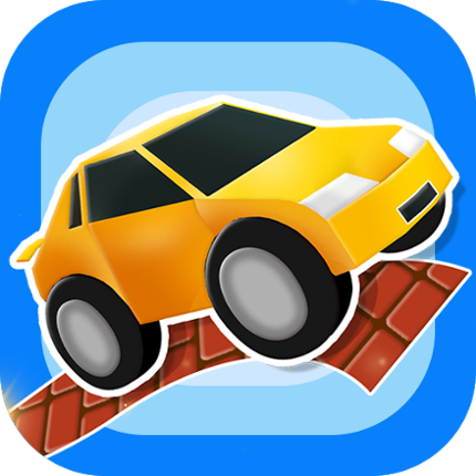 Draw Bridge - Puzzle Game Image