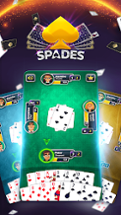 Spades Image