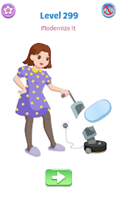 DOP 5 - Eraser Master Image