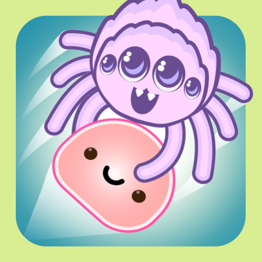 Games like Kawaii Catch!