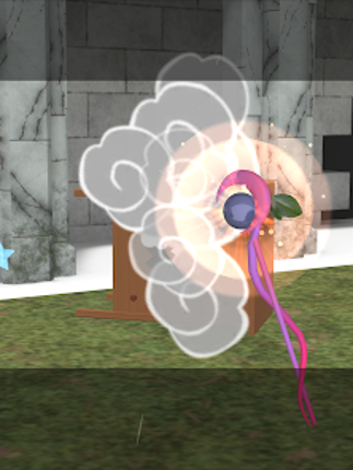 Room Escape: The Wizard's Lair screenshot