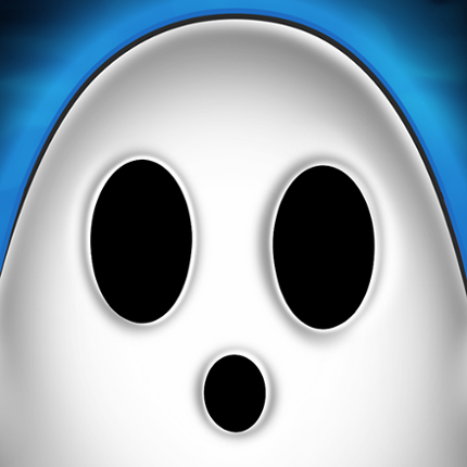 Ghost Hunters : Horror Game Image