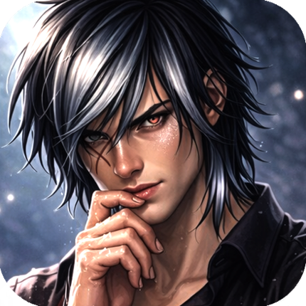 My Hero’s Love: Horax – Otome Image