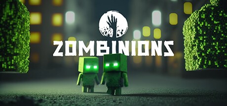Games like Zombinions