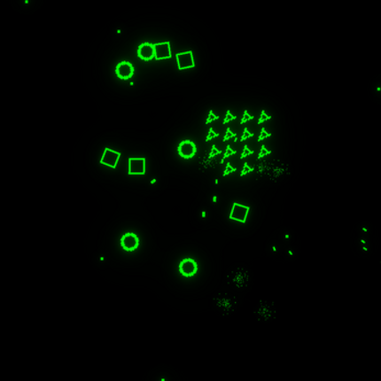 Armada Image