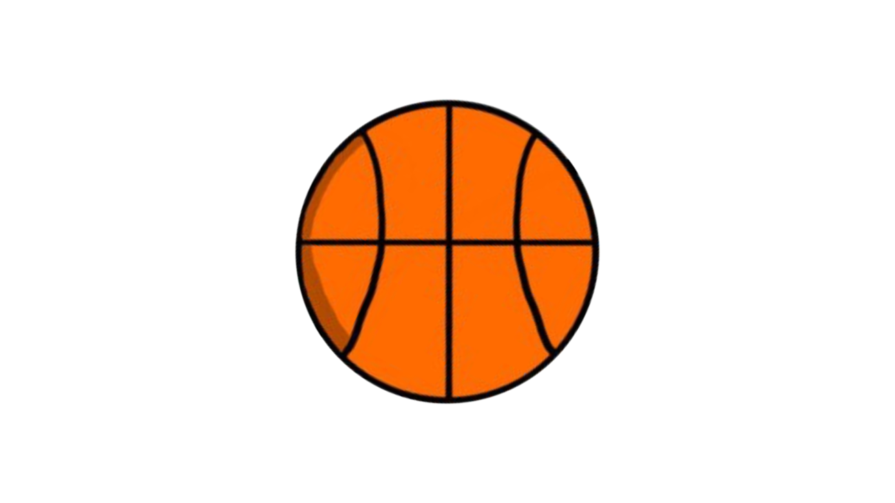 Games like Ball & Board
