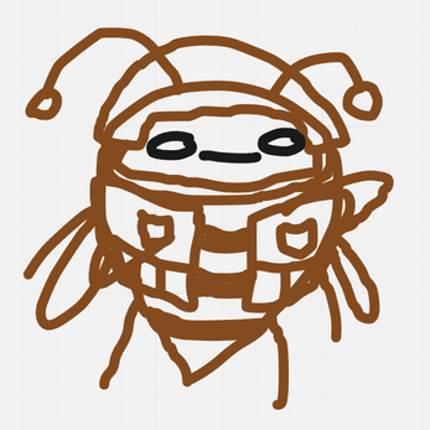 Bee-Sieged: War of the Hives (W.I.P) Image