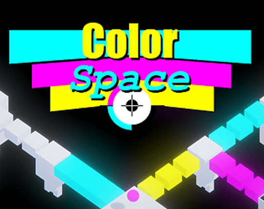 ColorQuest Game Cover