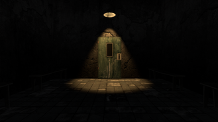 Dark Dread Image