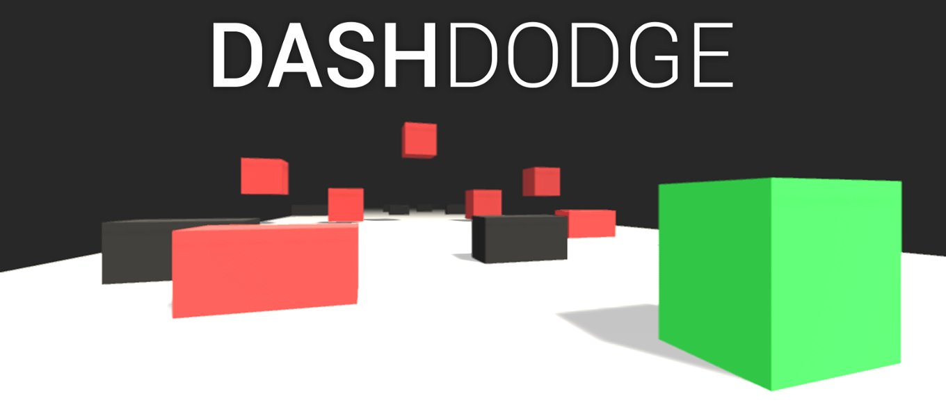 Games like Dash Dodge