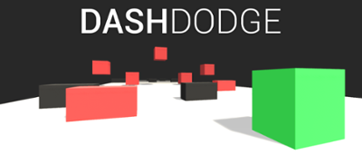 Dash Dodge Image