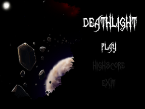 Deathlight Image