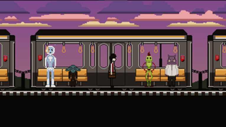 Diluted Truths Image