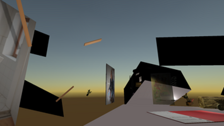 DIY Matschtisch by BADESTYLE screenshot