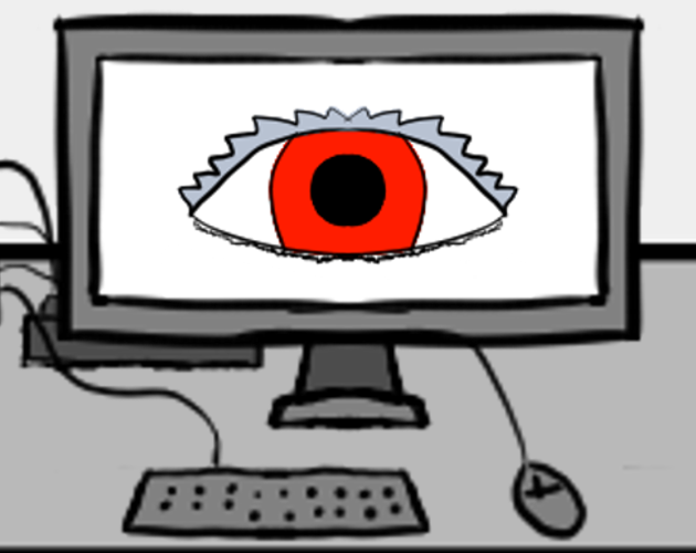 Games like Dream Data