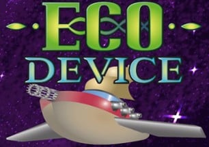 Eco Device Image