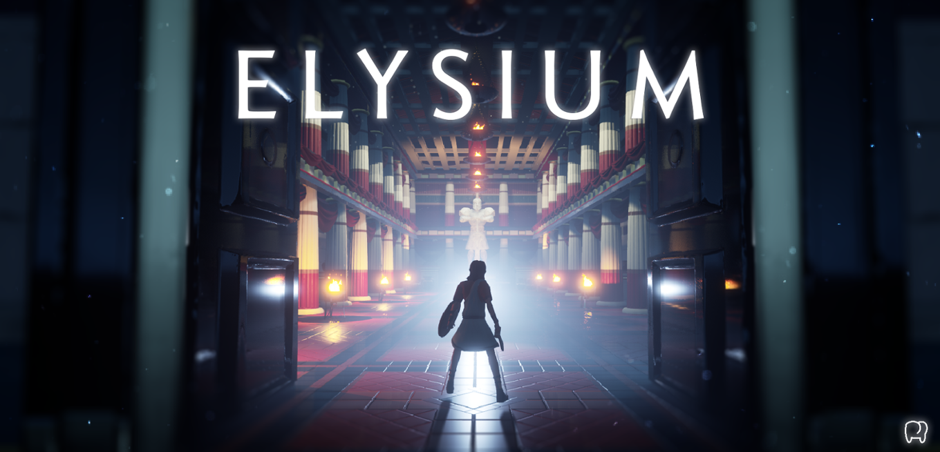 Games like Elysium