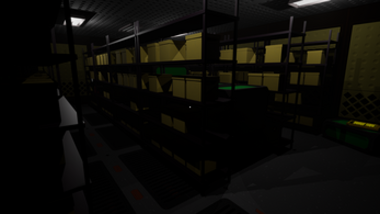 EverythingInKrdeli screenshot